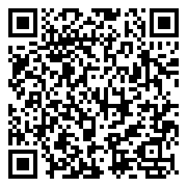 girlscam pro免费破解版下载二维码