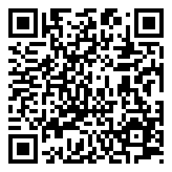 xtreme下载二维码