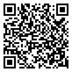 girlscam pro免费破解版下载二维码
