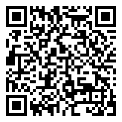 girlscam pro免费破解版下载二维码