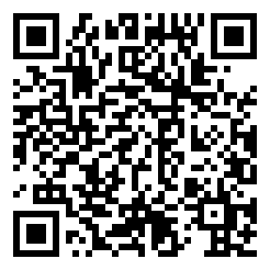 铠甲勇士跑酷无限金币钻石版下载二维码