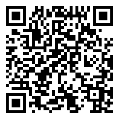 路虎4x4模拟游戏下载二维码