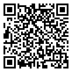 路虎4x4模拟游戏下载二维码