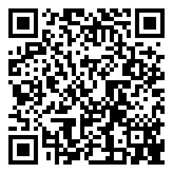 路虎4x4模拟游戏下载二维码