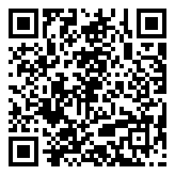 girlscam pro免费破解版下载二维码