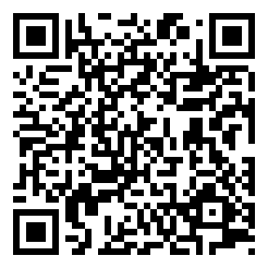 路虎4x4模拟游戏下载二维码