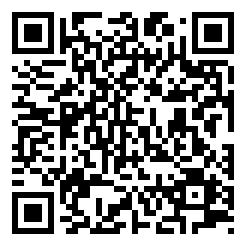 漫威超级战争先行服手机游戏下载二维码
