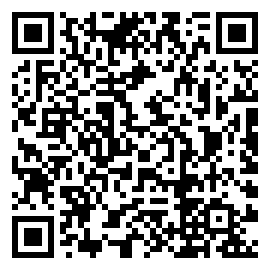 玛莎拉蒂赛车2019手机游戏下载二维码