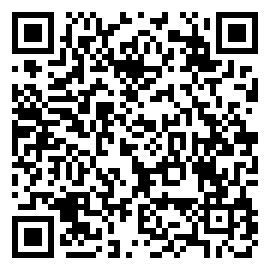 玛莎拉蒂赛车2019手机游戏下载二维码