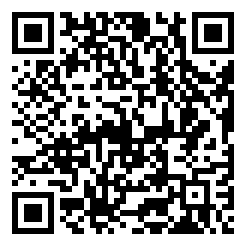 玛莎拉蒂赛车2019手机游戏下载二维码