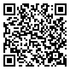 城市飞车2内购破解版下载二维码