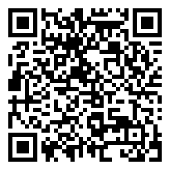 城市飞车2内购破解版下载二维码