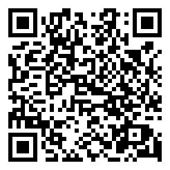 米加小镇公寓破解版下载二维码