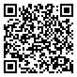 妙连千军破解版下载二维码