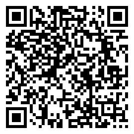 玛雅文明满V版下载二维码