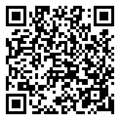 萌军天下下载二维码