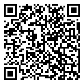 城市飞车2内购破解版下载二维码