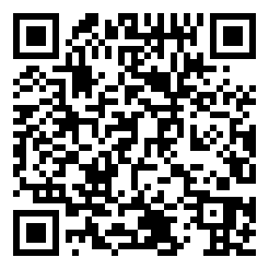 猫猫自助餐吧手机游戏下载二维码