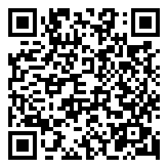 猫猫自助餐吧手机游戏下载二维码