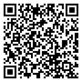 冒名公园手机游戏下载二维码