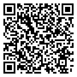 冒名公园手机游戏下载二维码