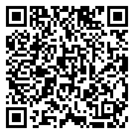 冒名公园手机游戏下载二维码