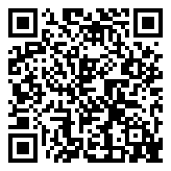 萌卡篮球破解下载二维码