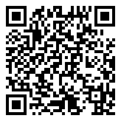 萌卡篮球破解下载二维码