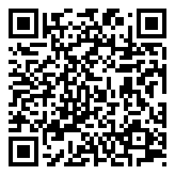 商道高手无限金币钻石版下载二维码