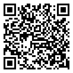 迷失之地:年度版下载二维码