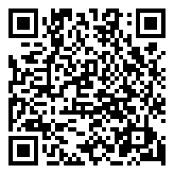 迷失之地:年度版下载二维码