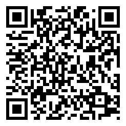 迷失之地:年度版下载二维码