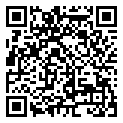 Drawn To Life: Two Realms(描绘生命双界手机版)下载二维码