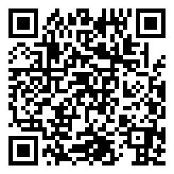 冒名者救援游戏下载二维码