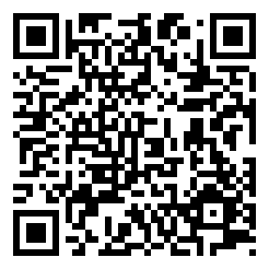 冒名者救援游戏下载二维码