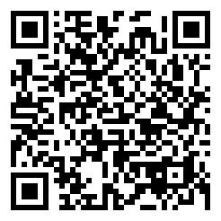 冒名者救援游戏下载二维码
