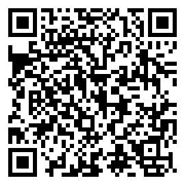 陆军前线任务最新版下载二维码