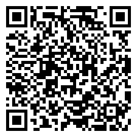 荒野行动无限点券版下载二维码