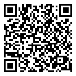 漫威vs卡普空手机版下载二维码