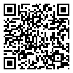 漫游飒飒下载二维码