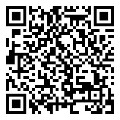 漫游飒飒下载二维码