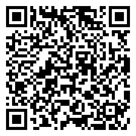 漫游飒飒下载二维码