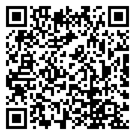 萌鸡庄园红包版下载二维码