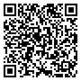 罗宾汉冒险(robin hood ad下载二维码