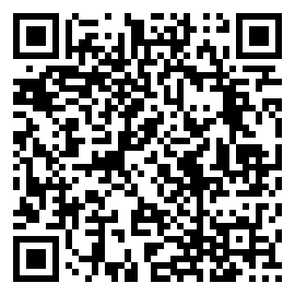 罗宾汉冒险(robin hood ad下载二维码