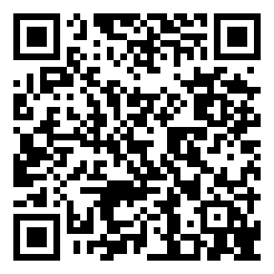 热血武道会龙珠之战iOS版下载二维码