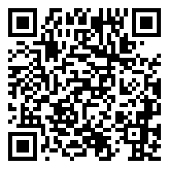 热血武道会龙珠之战iOS版下载二维码