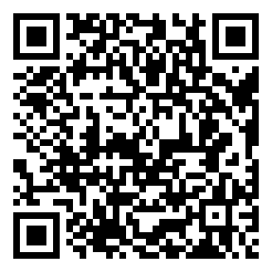 热血武道会龙珠之战iOS版下载二维码