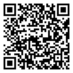 美食大战老八游戏下载二维码