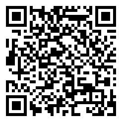 萌将大乱斗iOS下载二维码